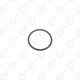 e8bb4ae8-380d-4ede-a81f-a4dbbe441e92