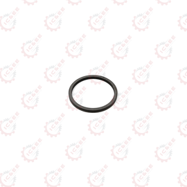 143fa5a5-5ef2-4d88-8588-08b50afac64b