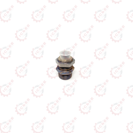 15f987b7-8293-4da9-aa04-1a6dd78701e1