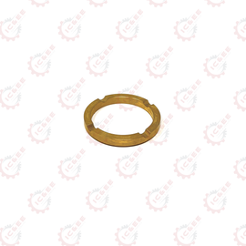 0a0b8784-2e04-4d4e-a52f-f2603204cc53