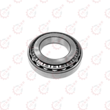 TAPERED ROLLER BEARING 30222