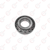 TAPERED ROLLER BEARING 30316
