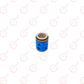 dd349ff1-9e3d-497b-9c97-96b2a39f4a33