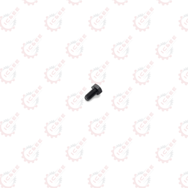 54497bc1-f4f3-4155-86f8-7f9c52e586a1