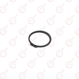 89dc16b1-7a71-4e3e-95dc-4c3abb6012e5