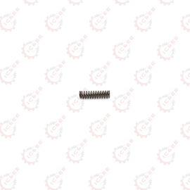 fead2bdc-692b-4a22-bdbd-c164691bda5b