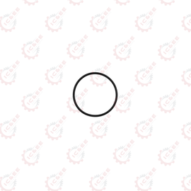 8d714cf7-f44a-4034-8949-6afa470d92f7