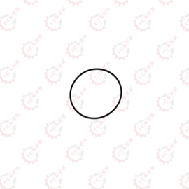 e0a2d418-1003-4304-94c4-b0b46004083b