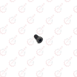 78179a2c-aa6f-4989-a397-734963af71a7