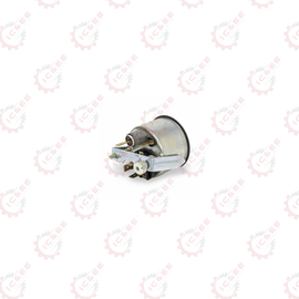 adaa8ab9-b486-43b0-88a9-fed95d2672c3