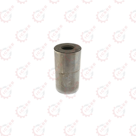 7e9d4929-3cfc-4674-9cc7-0c9c524c0799