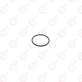 e4ac0081-b3ca-4463-875e-2c8443b1b595