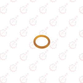 6c85edb3-8d37-42e9-a70a-3a2282a389b3