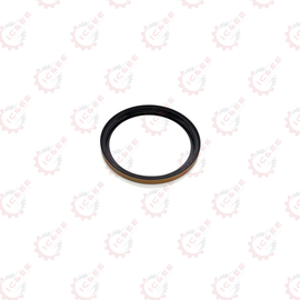 4d920738-5bef-4342-9fd1-a5e557d7582d