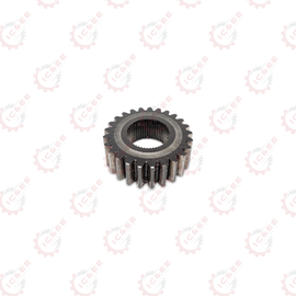 68aa1566-069d-401f-84ce-5195bbecf2d1