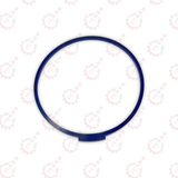 V RING STRUT GREASE SEAL