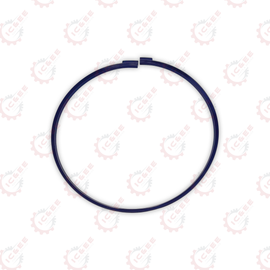 827f9ca4-a37d-4eb2-a57f-ca522950f574