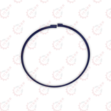 SPLIT V RING STRUT GREASE SEAL