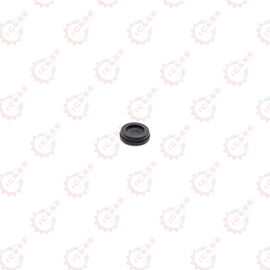 9a90e358-60f9-4155-80af-8e09a8e908b2