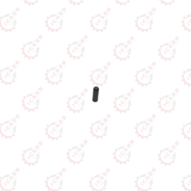 9e3a3e1d-8998-453e-8954-75f1cbe48af4