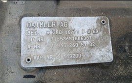 2119c8db-e356-4319-8883-e2acc3e83f7e