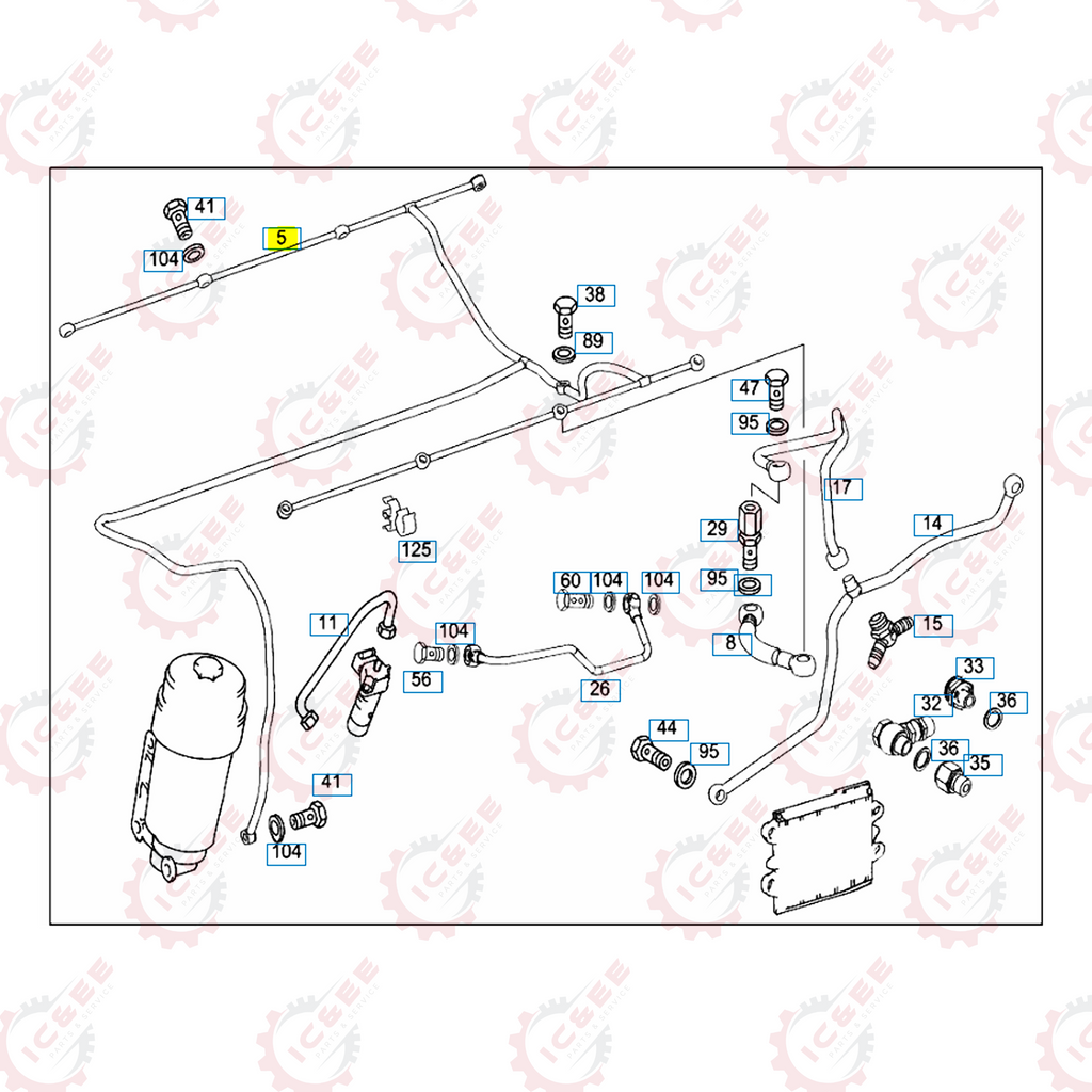 64155deb-fe7d-4908-b308-b632169f44b6