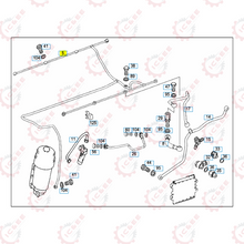 Load image into Gallery viewer, 64155deb-fe7d-4908-b308-b632169f44b6