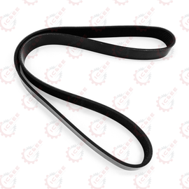 75d23f0b-e4ba-47dd-8e17-18dedcd3677c