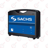 ZF/SACHS CLUTCH ALIGNMENT TOOL