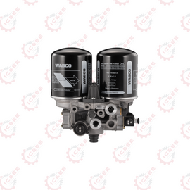 f7191ddf-c54a-4072-8061-a54be12299f3