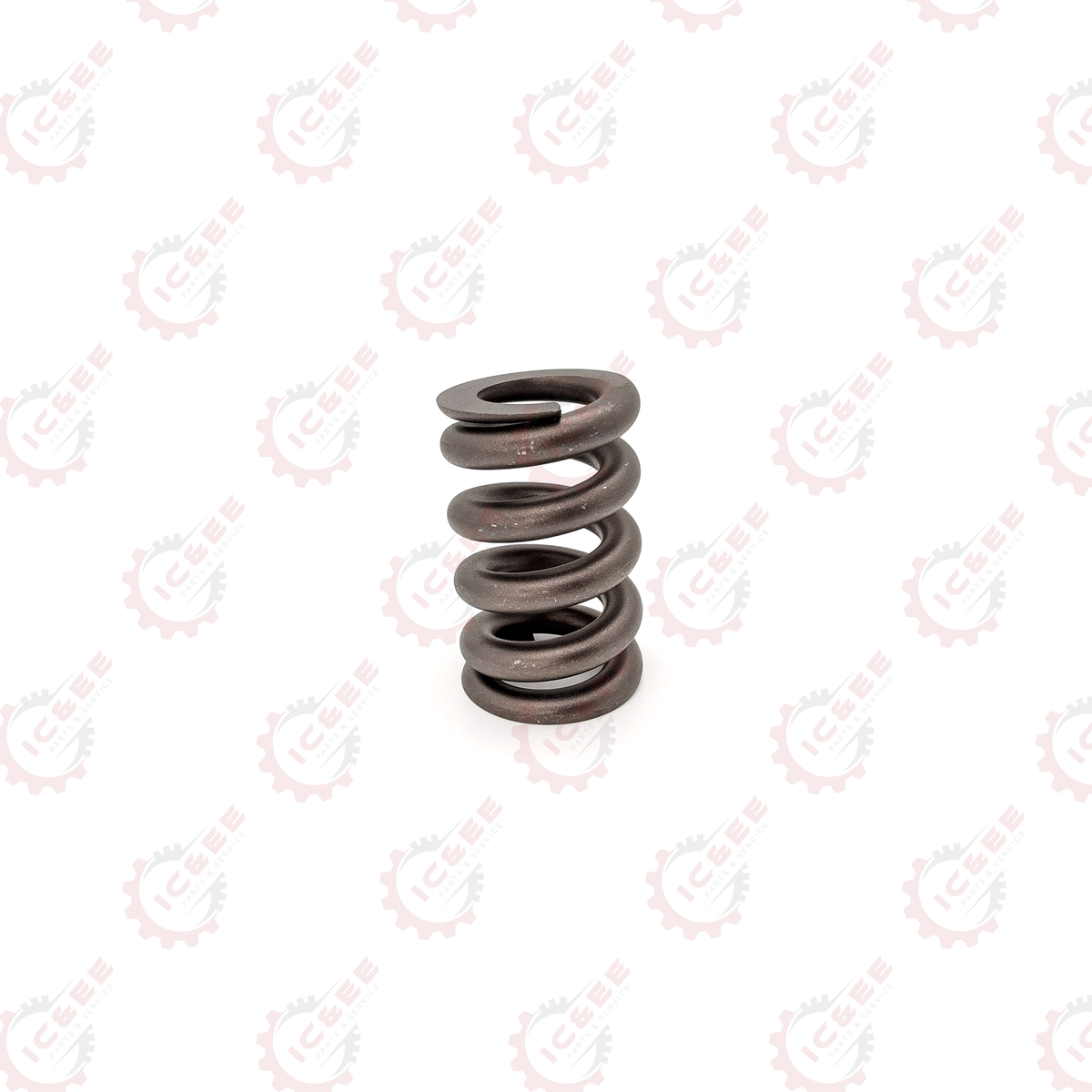 COMPRESSION SPRING – IC&EE