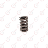 COMPRESSION SPRING