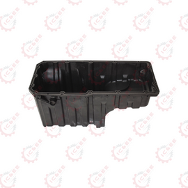 ce89d072-f250-42b4-aed7-3f8a59845fb7