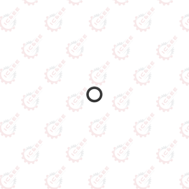 f94e23b1-736a-4d2f-a793-a89566224ab8