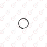 SNAP RING