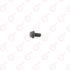 66b7c145-e55c-4fcc-87ca-b50373114082