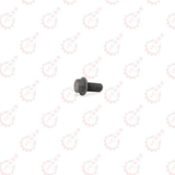 SCREW, ANCHOR PLATE TO EXPANDER