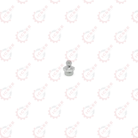 6600f6bb-9a5a-4bdd-954b-a8672d58115a