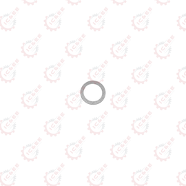 86c86f95-c6d9-474f-bb3b-5774fcf7e02a