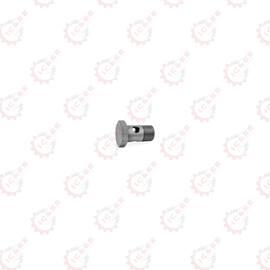 5b231906-356e-40a9-a0de-1ce327eb7fd4