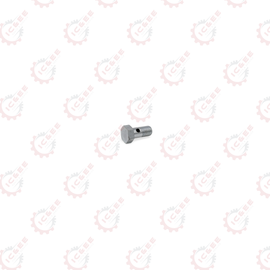 6a06f7d4-22b6-43fd-aee8-75d8b37de0c4