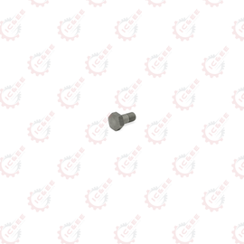 845c8fb5-3742-4b47-8ce1-18a32655a006