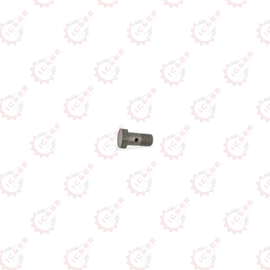 63485d1a-2059-48e7-a022-9fd2392ec4fe