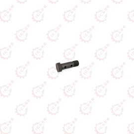 ca62b8c9-65f6-4f3c-8998-fa6db65086bc