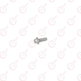 b2d378b9-881c-47a4-b39f-5f0118be6d73