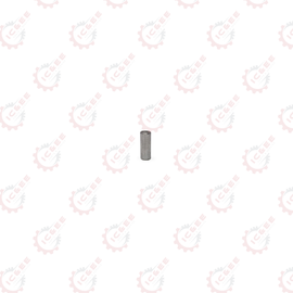 a890e4af-01d1-4696-a711-9693d90196d7