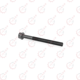 cdf3ed9e-064e-47c7-bb9e-ea9aa8b808b8