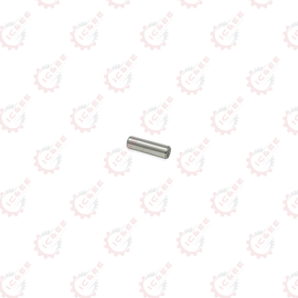 da596ec8-12ed-47fb-a1e4-cb2c6a4290a6