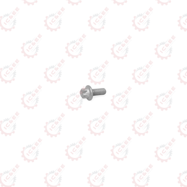 cef16a26-7292-4bff-9b7e-8ef0151e047b