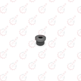 418ba4f3-c37b-45c2-b586-e7c0972214aa